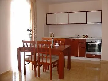 Magic Dreams 3* Sveti Vlas