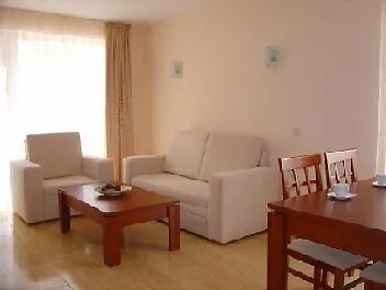 Magic Dreams Hotel 3*